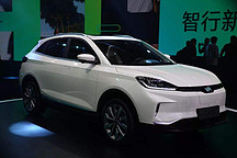 新势力交付“难”屡见不鲜，威马交付打脸市场引争议？