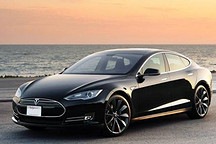 特斯拉开始同第三方公司合作 灵活发展二手车业务