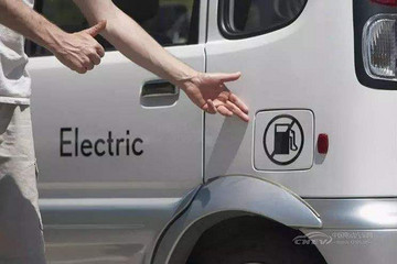 “脱油”时间表公布！欧洲抱团转型纯电动，原因是啥？