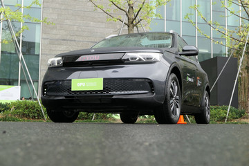 奇点采用英伟达芯片研发L3级自动驾驶