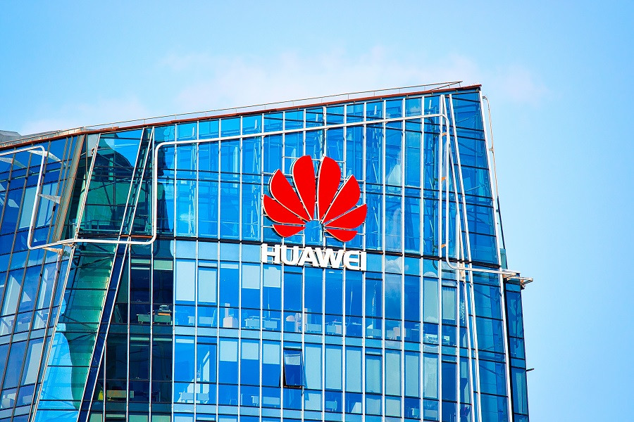 gongsi-huawei.jpg