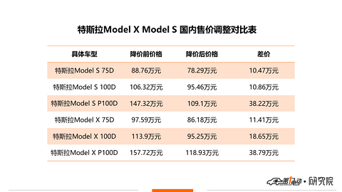 微信图片_20181122115010.png