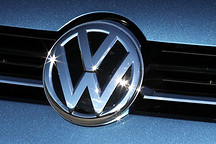 大众汽车最强阵容现身进博会，40年风风雨雨站稳中国市场