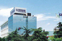 万向喊冤：从未停止造车梦