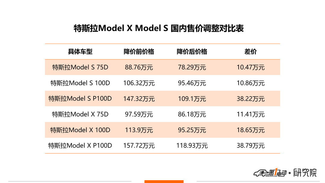 微信图片_20181122115010.png