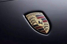 保时捷计划未来八年营业利润涨60亿欧元