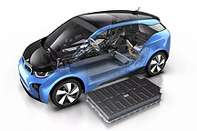 动力电池技术路线之争 究竟如何选择？