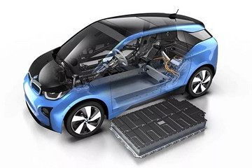 动力电池技术路线之争 究竟如何选择？