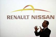 日产试图削弱雷诺提名权 背后野心何在？