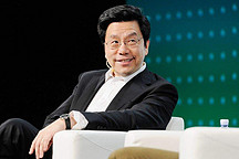李開復談未來交通：技術之外，無人駕駛將面臨保險、理賠、失業救濟等6大問題