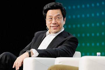 李开复谈未来交通：技术之外，无人驾驶将面临保险、理赔、失业救济等6大问题