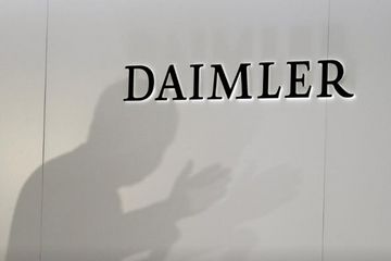 续航里程或达1000公里 戴姆勒等合作研发双极电池