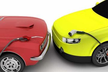 一电调查 | 禁售燃油车时间表太武断，逐步过渡才是硬道理