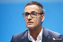 “宫斗”失败后 戴姆勒CFO想走不容易