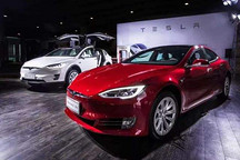特斯拉滑铁卢｜半年调价四次，降价能否促销？