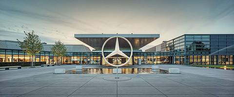 timg (2).jpg
