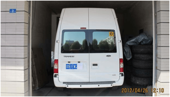 为什么中国柴油汽车少?柴油汽车有哪些限制?