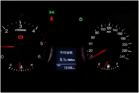 为什么中国柴油汽车少?柴油汽车有哪些限制?