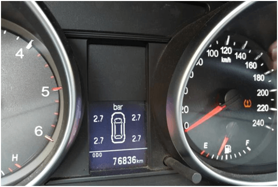 为什么中国柴油汽车少?柴油汽车有哪些限制?