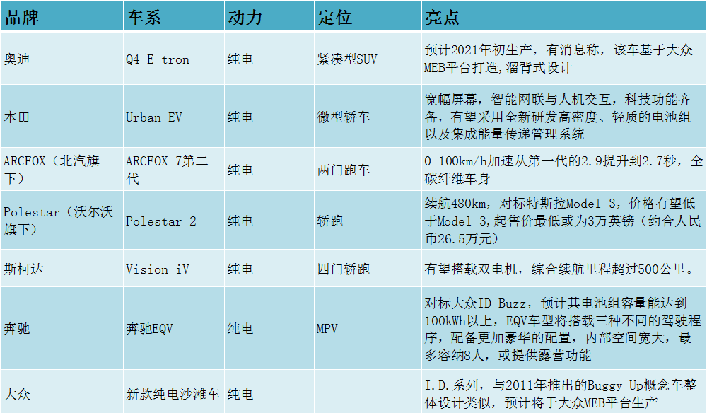 無標題.png
