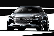 2019日內(nèi)瓦車展眾多純電車型亮相，傳統(tǒng)車企也將在純電動領(lǐng)域搶空投？