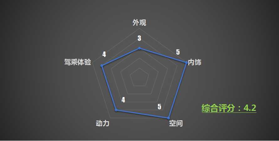 圖片1.jpg