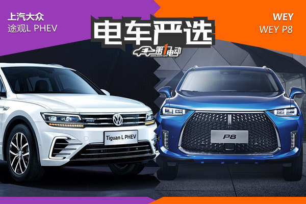 開篇圖.jpg