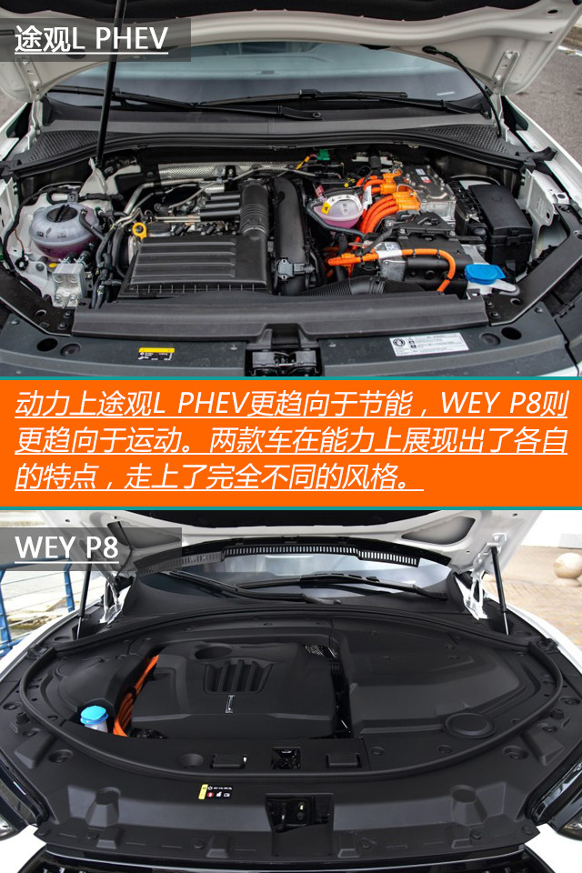 雙車發(fā)動機.jpg