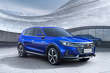免費車接車送+免費租車，這回榮威算下了血本了！