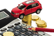 初八之前買這7款受歡迎的車型，最多可省3.96萬元