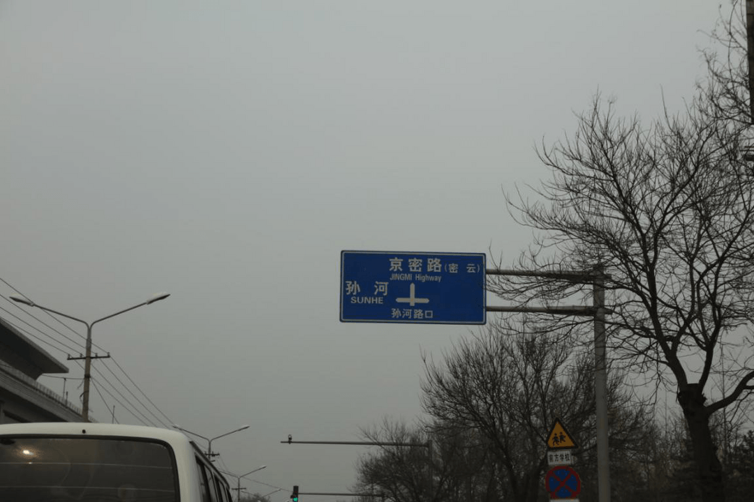 圖片16.png
