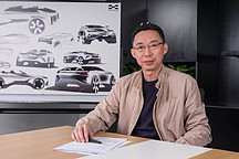 “三明治”電池包結(jié)構(gòu)奠定熱管理基礎(chǔ)，專訪愛馳汽車王東晨、吳畏