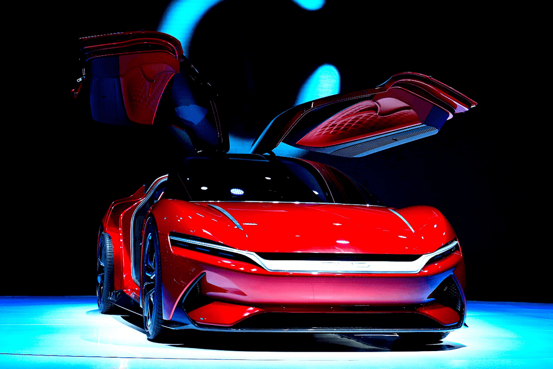 比亞迪E-SEED GT.png