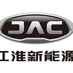 紹興市寶軒新能源汽車銷售服務(wù)有限公司