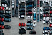 新能源巨额补贴已成政府难以承受之重，退坡迫在眉睫​