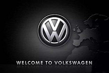 大众集团2018财报出炉，奥迪和保时捷是“吸金石”