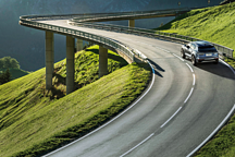 谁动了传统商业模式的奶酪？天际汽车有些新“玩儿法”