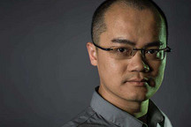 理想汽车或将完成C轮融资，美团点评创始人王兴领投3亿美元