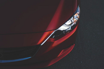 比亚迪狂奔在成为巨无霸的路上