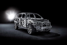 补贴退坡怎么应对？看上汽荣威“拿钱、拿料、拿品”