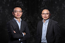 智電資本論 | 辰韜資本：造車新勢力的長板要足夠長，我們正關(guān)注蔚來、小鵬
