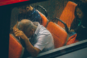 沃特玛崩盘之后：电池问题频出，用户和车企身陷困局