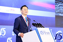 一汽徐留平：堅(jiān)守、專注、創(chuàng)變，歷經(jīng)風(fēng)雨、承受煎熬，才能迎來黎明的曙光
