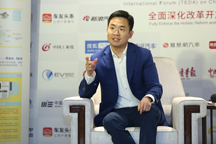 布局新能源，殼牌攜手合作伙伴共贏汽車產(chǎn)業(yè)新未來
