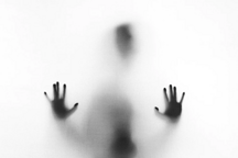 威马吐槽大会：威马汽车的“十二宗罪”