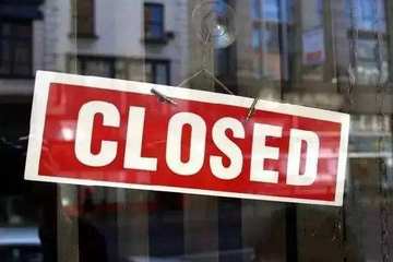 网爆猎豹、力帆、众泰、华泰正走破产程序，当事车企纷纷否认