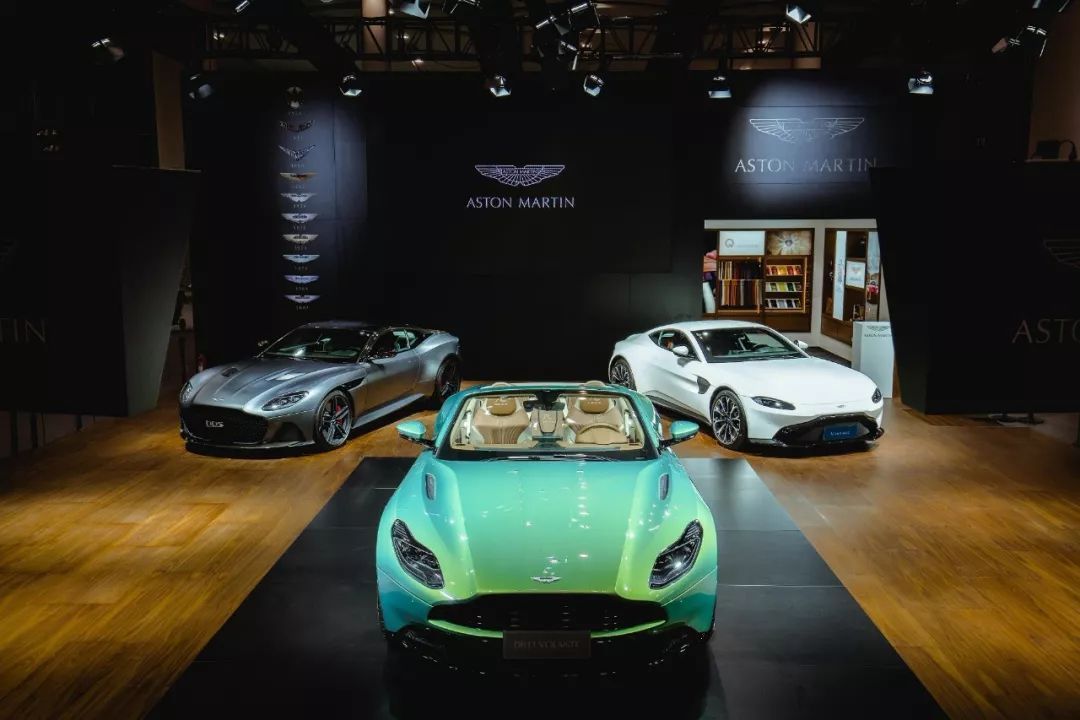 廣州車展.jpg