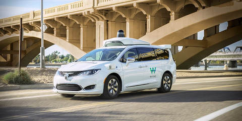 waymo-one-launch1.jpg