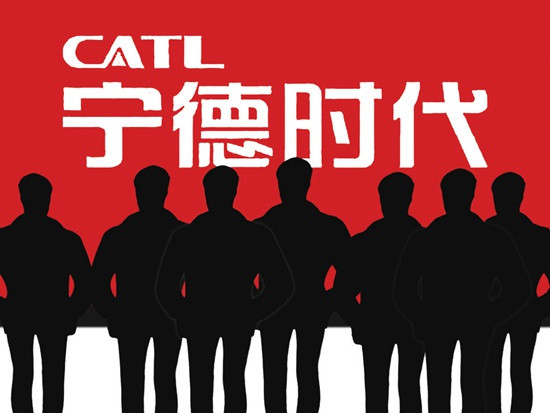 圖1.jpg
