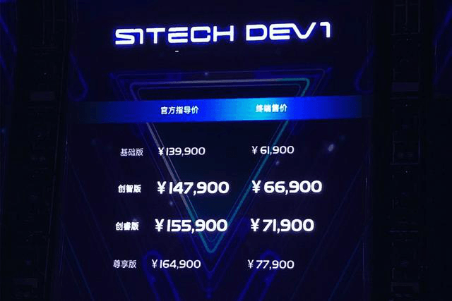 圖片2.png